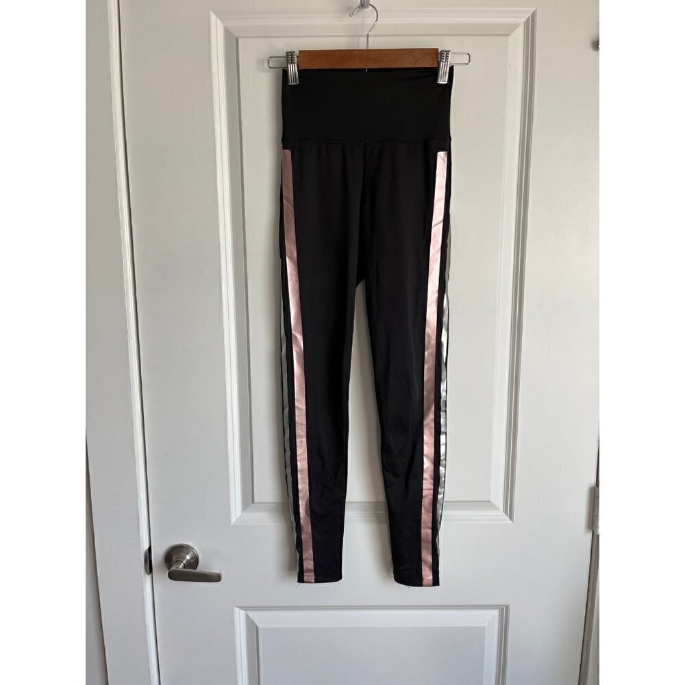 Beach Riot Leggings